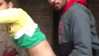 Desi Gay Sex Video of a Twink’s Hard Ass Fucking