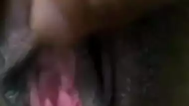 Video is interesting in a sexual way because boy paws sex partner