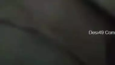 Desi wife fucking by husband