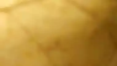 Desi wife sucking cock