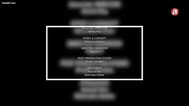 Genesis (2020) Addatimes Originals Bengali Short Film