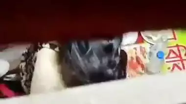 tamil lover lomarce spy