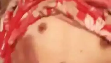 Desi girl fucking by boyfriend mms