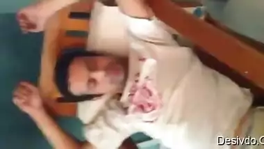 Desi Couple super fuck all in one collection