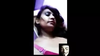 Viral Sonia Randi Dance New dehli Aunty bhabhi