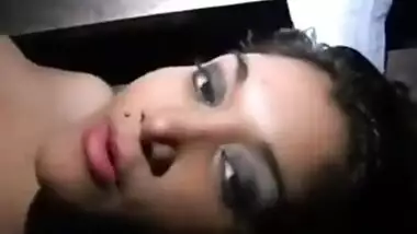 SLUTTY FARSI INDIAN WHORE GREAT BUTT HIGH HEELS...