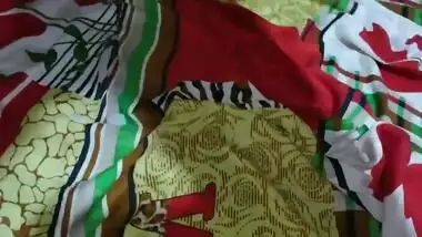 Indian beautiful wife hardcore fucking