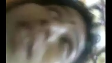 Mature Ranchi wife enjoys home sex with husband