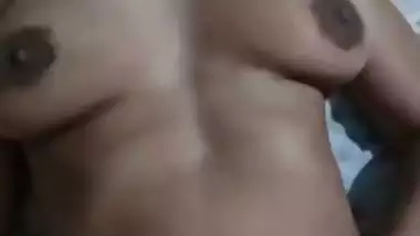 Mallu girl moaning sex xxx viral MMS with boyfriend