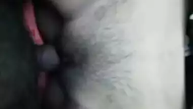 Incest couple Tamil XXX home sex video