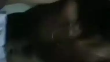 Desi couple hot sex mms