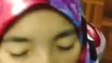 indian desi teen girl muslim blowjob - more wcamdesgirl19.ga