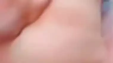 Odia girl moaning hard fucking with boyfriend