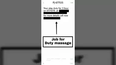 Desi naked randi threesome porn with brothers