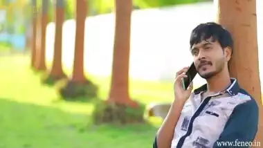 Desi Cheating Wife Hot Porn With Hindi Audio