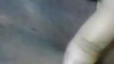 Bangladeshi Insta Babe Awishy Part 3