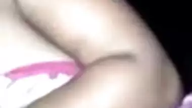 tirumangalam kamu aunty mms