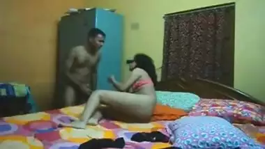 Devar Bhabhi Fucking Recorded By