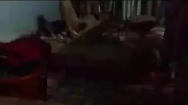 Would love to see her pussy, ass and thighs