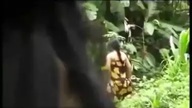 gaga laga video2porn2