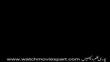 Porn star Hard core sex compilation Have to See