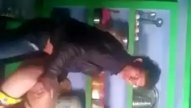 Dewar Bhabhi Sex In Kitchen – Movies