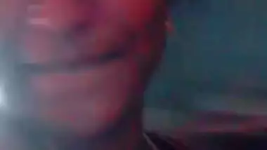 Desi Hot Mallu Couples Smooching