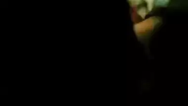 Punjabi Girl Blowjob - Movies.