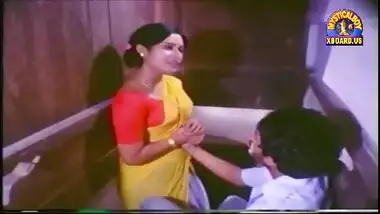 Hits of Mallu Romance 191