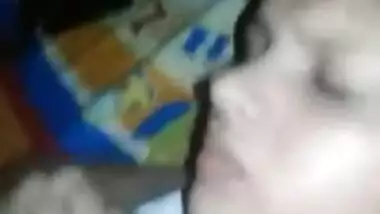 desi girl sucking dick unwillingly