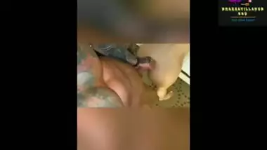 Shilpa Sethi Indian pornstar fucked with boyfriend.