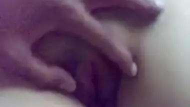 Nursing Student with BF