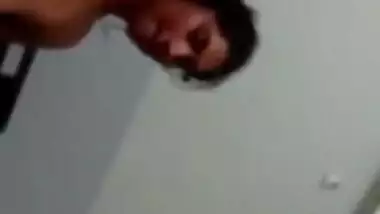 Hardcore Sex With Bangladeshi Randi Video