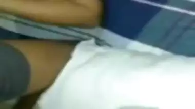 Lankan Three some Fucking