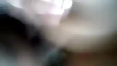 Horny Bihari Wife Secret Sex Video Recorded