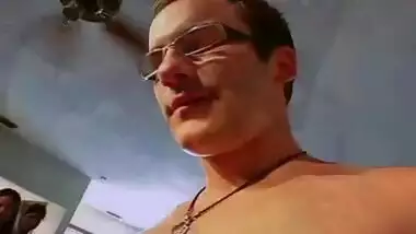 cant wait to feel this feeling to fuck someone...