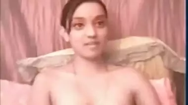 Let our story begin. video2porn2