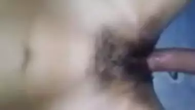 Indian desi fuck at home