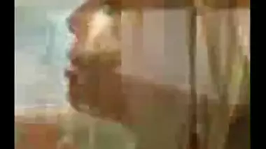 Big And Long Cock Adventures