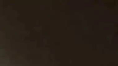 Big Milky Boobs Desi Bhabi Fucked by lover nicely