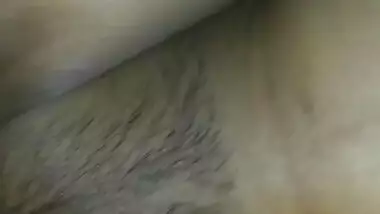 Desi village lover fucking