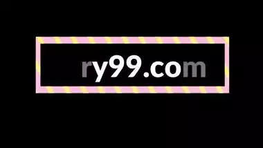 Nikita Dutta Trying to Hide Her Seductive Cleavage