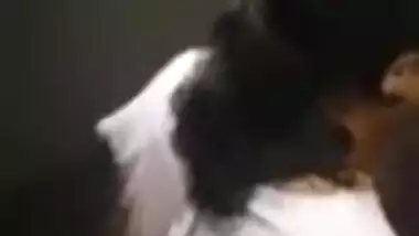 Showroom dress change 67