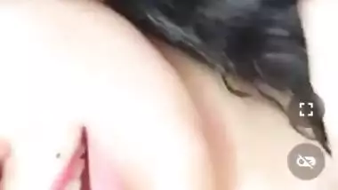 Shahy Tango Private 260820 P01