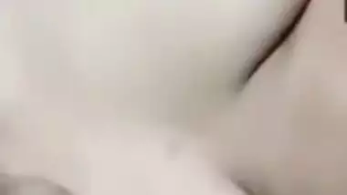 Random tango video collection “Nikku”