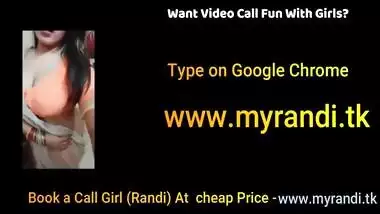 Hot Sexy Girlfriend Fucked In Office By Bf