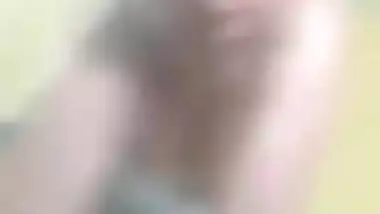 Indian Sheela bhabhi part 1