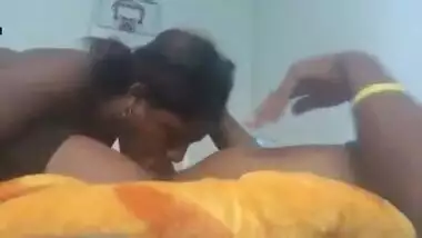 Badi ma ki chut papa ne jam ke chodi