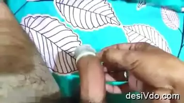 chubby sudha teacher fucking with student vdio