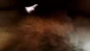 NAUGHTY SEXY GF RIDING DICK IN ALL NAUGHTY WAYS SHE ACTING LIKE A BITCH